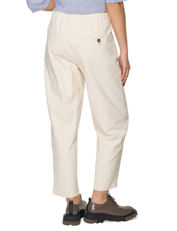 Фотография продукта