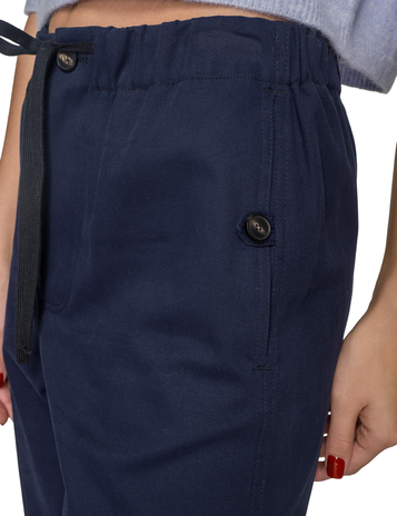 Фотография продукта