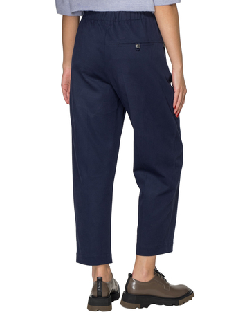 Фотография продукта