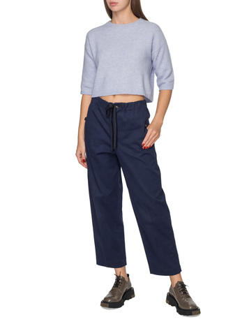 Фотография продукта