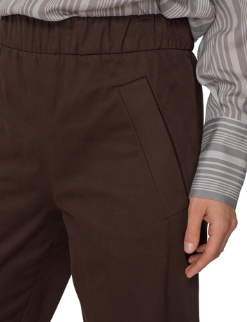 Фотография продукта