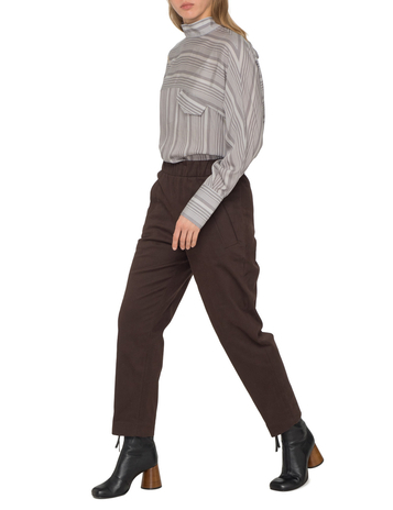 Фотография продукта