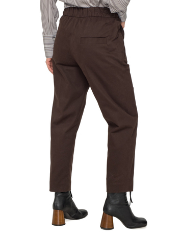 Фотография продукта