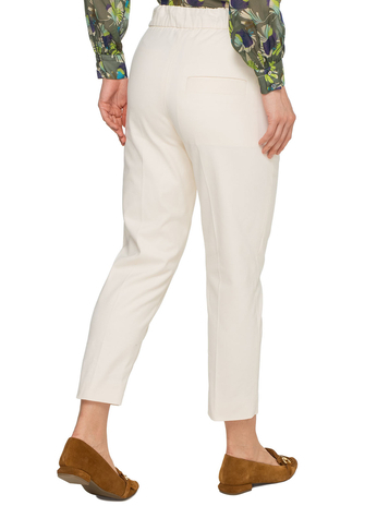 Фотография продукта