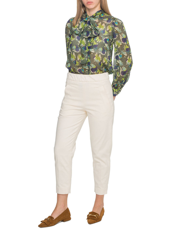 Фотография продукта