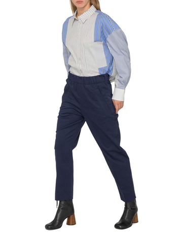 Фотография продукта