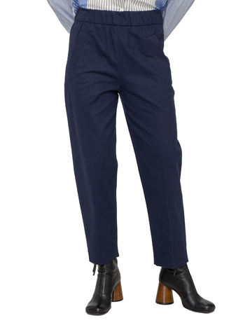 Фотография продукта