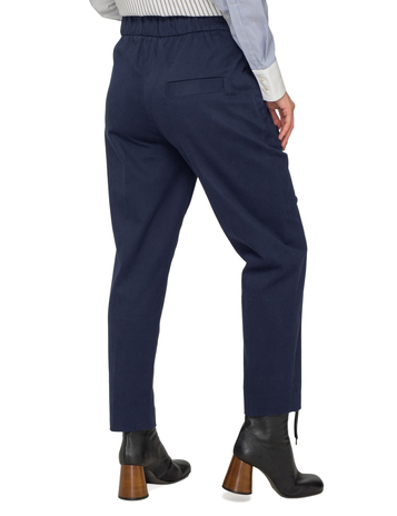 Фотография продукта