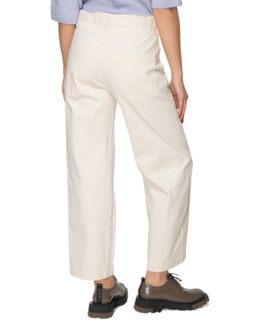 Фотография продукта