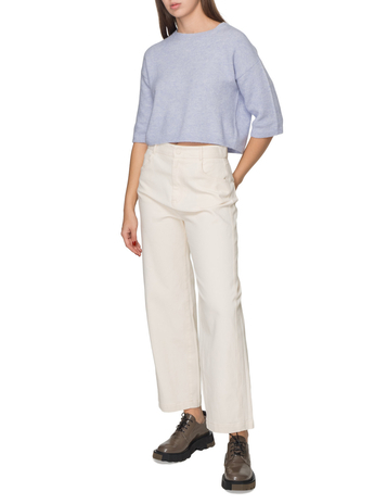 Фотография продукта