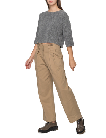 Фотография продукта