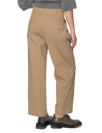 Фотография продукта