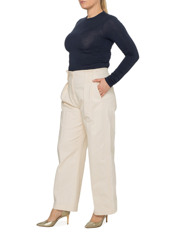 Фотография продукта