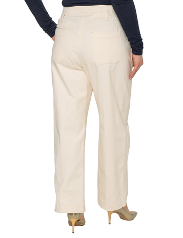 Фотография продукта