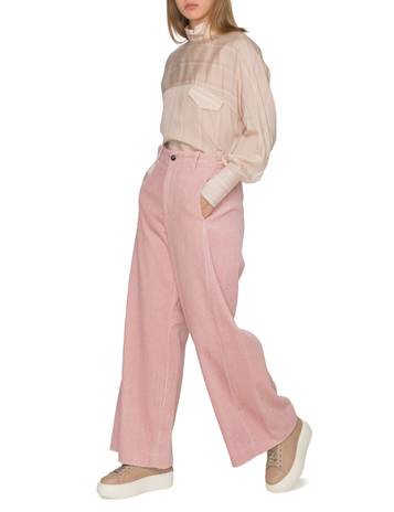 Фотография продукта