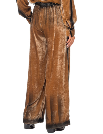 Фотография продукта