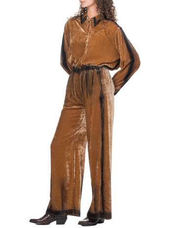 Фотография продукта