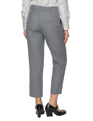 Фотография продукта