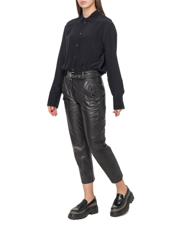 Фотография продукта