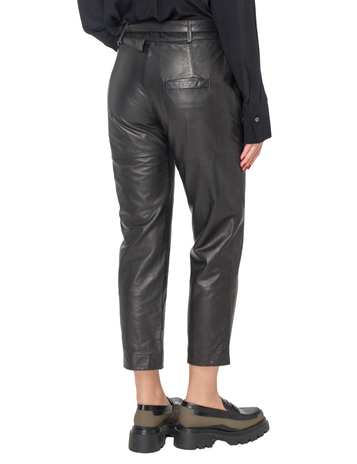 Фотография продукта