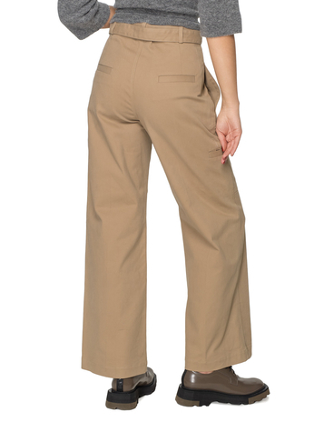 Фотография продукта