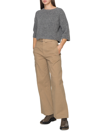 Фотография продукта