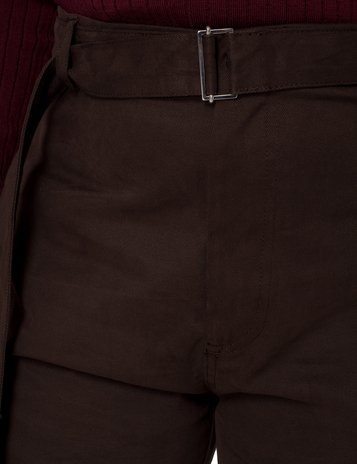 Фотография продукта