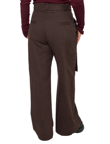 Фотография продукта