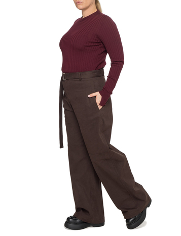 Фотография продукта