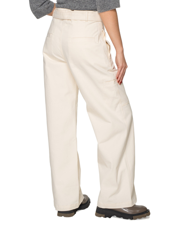 Фотография продукта