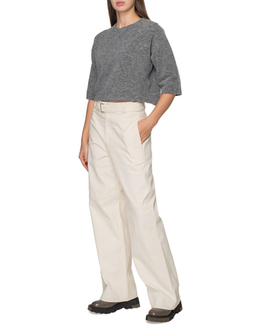 Фотография продукта