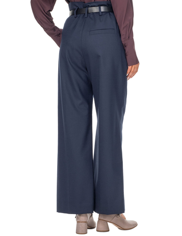 Фотография продукта