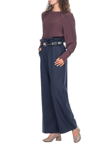 Фотография продукта