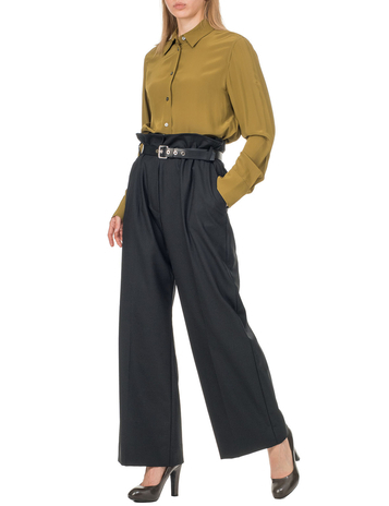 Фотография продукта