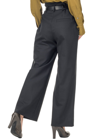 Фотография продукта