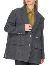 variant
