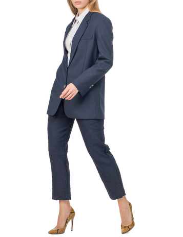 Фотография продукта