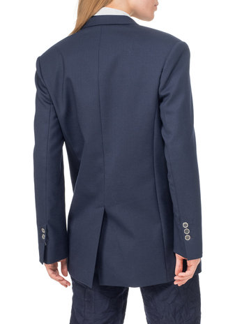 Фотография продукта