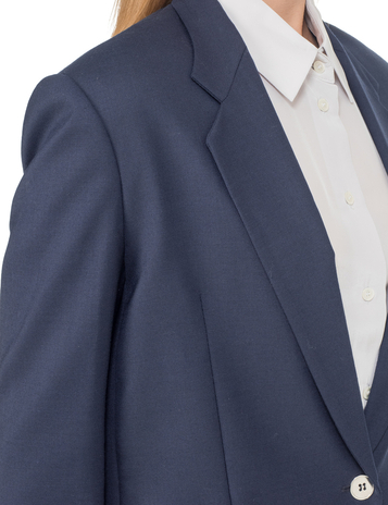 Фотография продукта