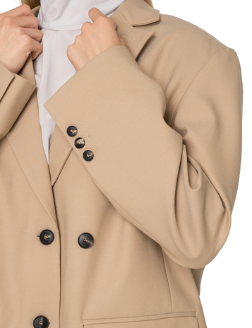 Фотография продукта