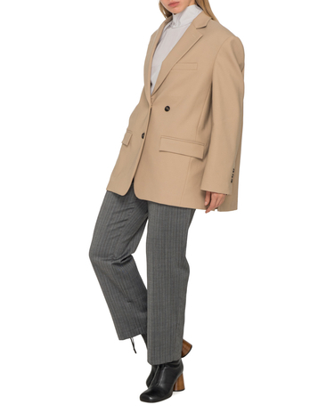 Фотография продукта