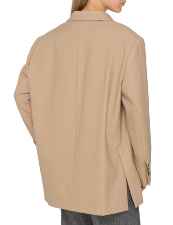 Фотография продукта