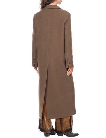 Фотография продукта