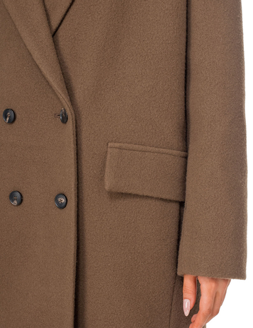 Фотография продукта