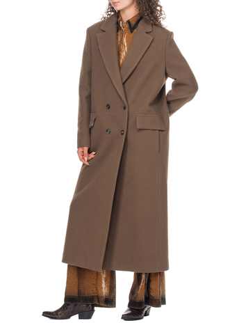 Фотография продукта