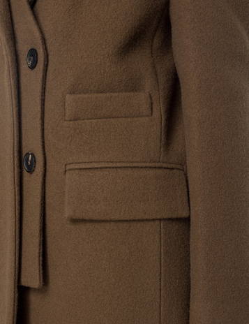 Фотография продукта