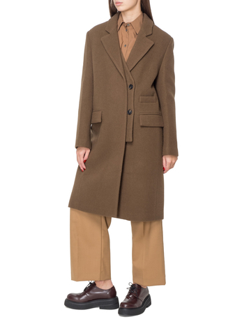 Фотография продукта