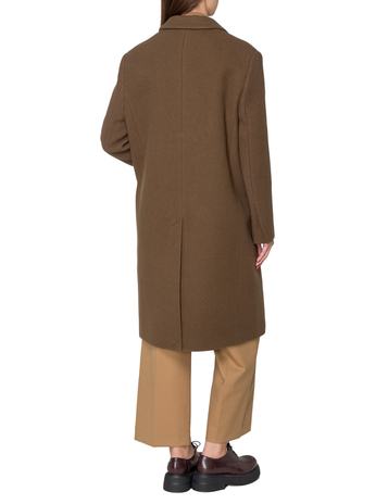 Фотография продукта