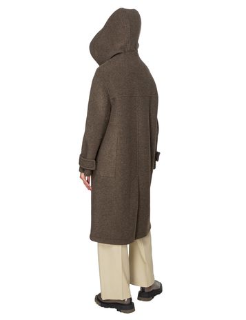 Фотография продукта