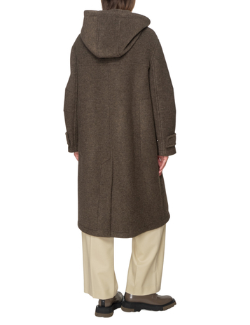 Фотография продукта